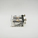 12v 80a relay